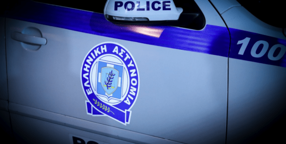 Πέλλα: Εξιχνιάστηκε η υπόθεση με την κλοπή χρημάτων από κατάστημα