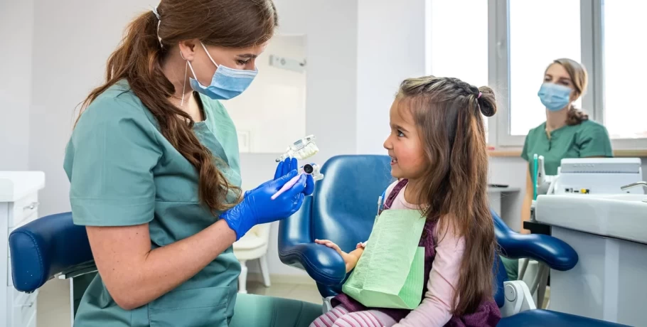 Dentist Pass: Τι θα περιλαμβάνει το δωρεάν πακέτο οδοντιατρικής περίθαλψης -Τα 4 σημεία