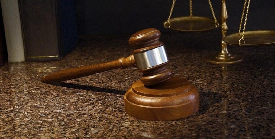 Προφυλακιστέος ο συζυγοκτόνος στη Νίκαια