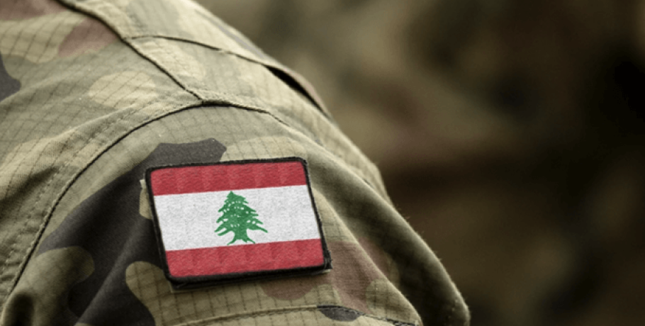 ΗΠΑ: «Συμπληρώνουν» μισθούς σωμάτων ασφαλείας στο Λίβανο λόγω της πρωτοφανούς οικονομικής κρίσης
