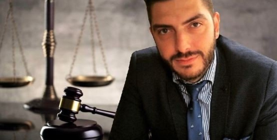 Αντώνης Ξυλουργίδης: Όταν οι εκβιαστικές πρακτικές μετατρέπονται σε πολιτικές επιλογές, τότε εξελίσσονται σε χιονοστιβάδα που σε καταπλακώνει! Κάτω τα χέρια από τον αγροτικό κόσμο!