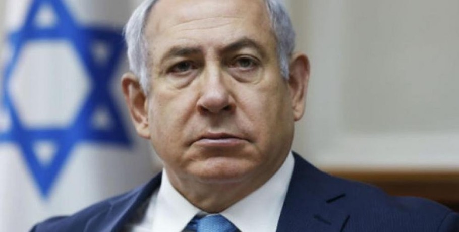 Ισραήλ: Η απάντηση στην επίθεση στην Ιερουσαλήμ θα είναι "ισχυρή, γρήγορη και ακριβείας", δηλώνει ο Νετανιάχου