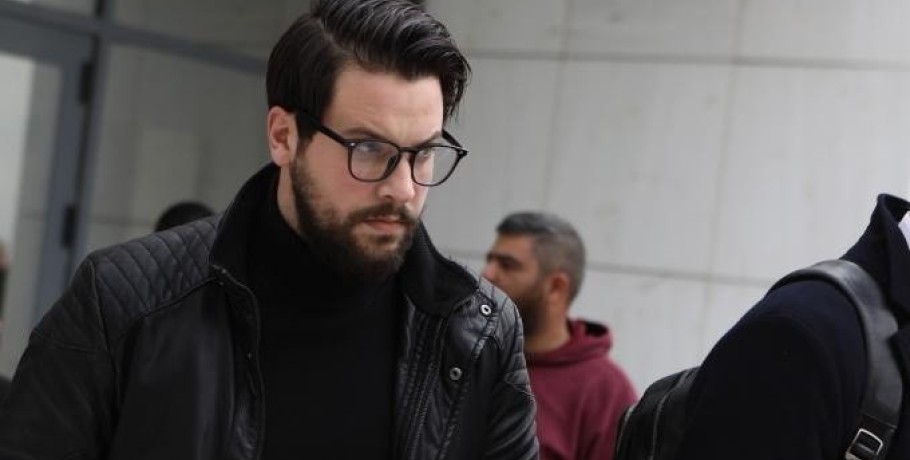 Δασκαλάκης: Η Πισπιρίγκου ήταν έγκυος και σε 4ο παιδί – Ο καυγάς, η ρήξη και ο χωρισμός
