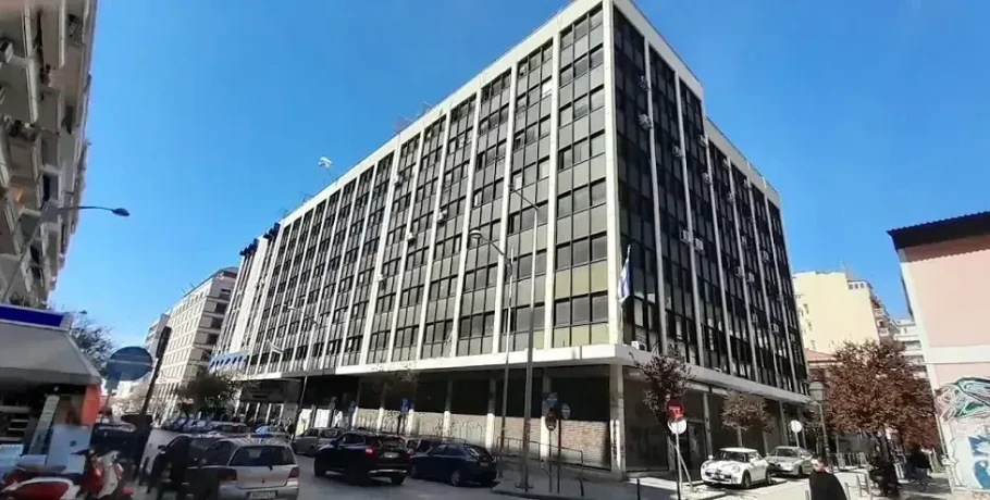 Υπό διάλυση οι Πολεοδομίες: Συνεχίζεται η αποχή των μηχανικών – Αγωγή Βορίδη για να κηρυχθεί παράνομη