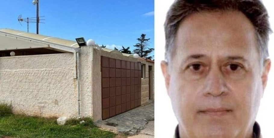 Ψευτογιατρός: Έλεγε ότι μπορεί να θεραπεύσει ακόμα και τυφλούς