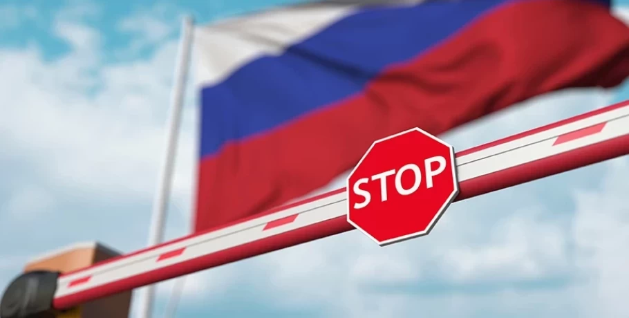 Ο Ρώσος υφυπουργός Εξωτερικών αποκλείει κάθε ενδεχόμενο να διεξαχθούν συνομιλίες με το Κίεβο ή τη Δύση