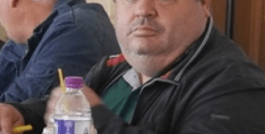 Χρήστος Κάμτσης στο pellanews.gr: "Δεν είναι ήρωες οι Σύλλογοι, ο καθένας "ήρωας" του εαυτού του πλέον"