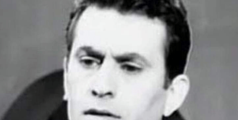 "Νίκο μην ακούς!"
