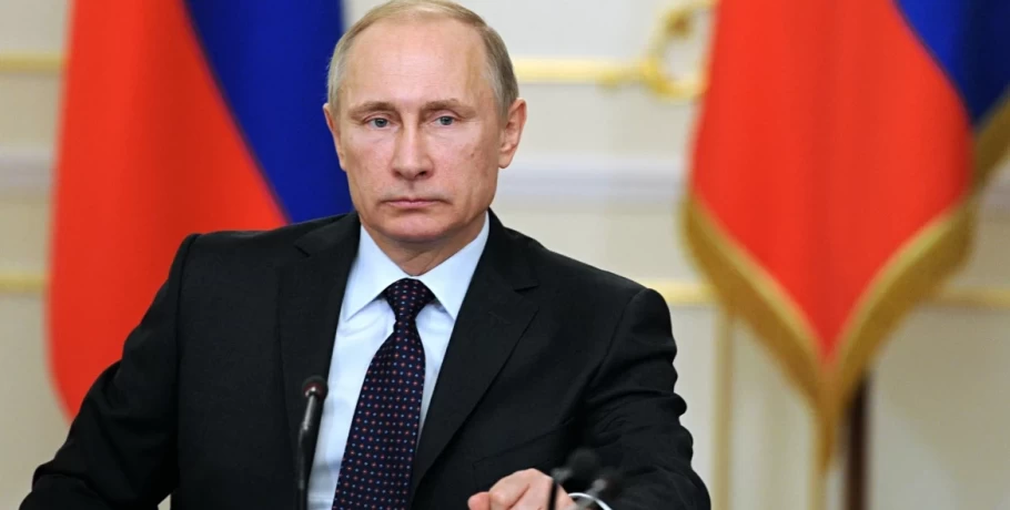 Πληροφορίες ότι ο Πούτιν θα προβεί σε διάγγελμα για δεύτερο κύμα επιστράτευσης