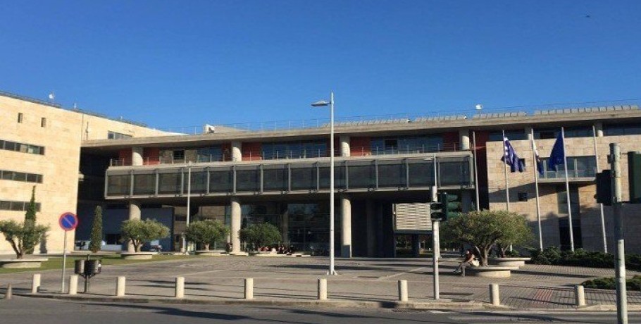 Δ. Θεσσαλονίκης - Ανοικτά παραρτήματα των ΚΑΠΗ και οι δομές αστέγων με διευρυμένο ωράριο λόγω χαμηλών θερμοκρασιών