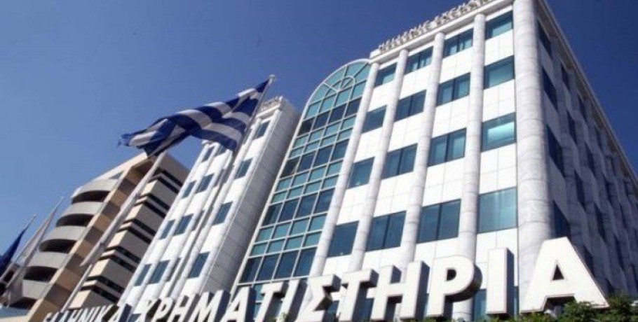 Χρηματιστήριο Αθηνών: Τι οδήγησε την αγορά στην «κατάληψη» των 1.000 μονάδων