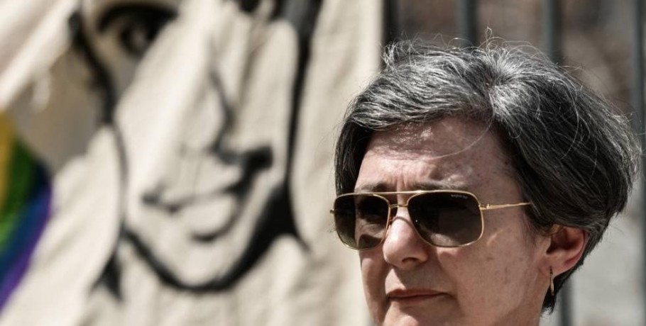 Νίκη της οικογένειας του Ζακ: Στην Επιτροπή LIBE της Ευρωβουλής η υπόθεσή του