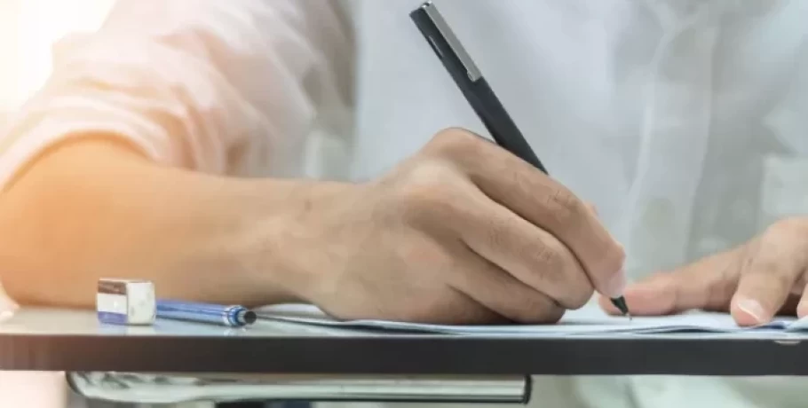 Ανακοινώθηκαν το πρόγραμμα και τα εξεταστικά κέντρα του πανελλήνιου γραπτού διαγωνισμού του ΑΣΕΠ