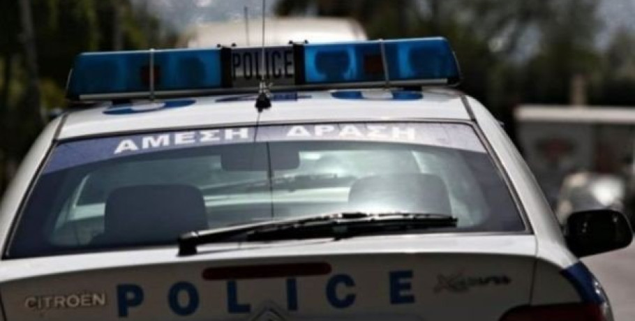 Ειδική αστυνομική επιχείρηση της Δ.Α.Ο.Ε. σε Αττική, Θεσσαλονίκη και Χαλκιδική - Έρευνες και συλλήψεις Τούρκων υπηκόων