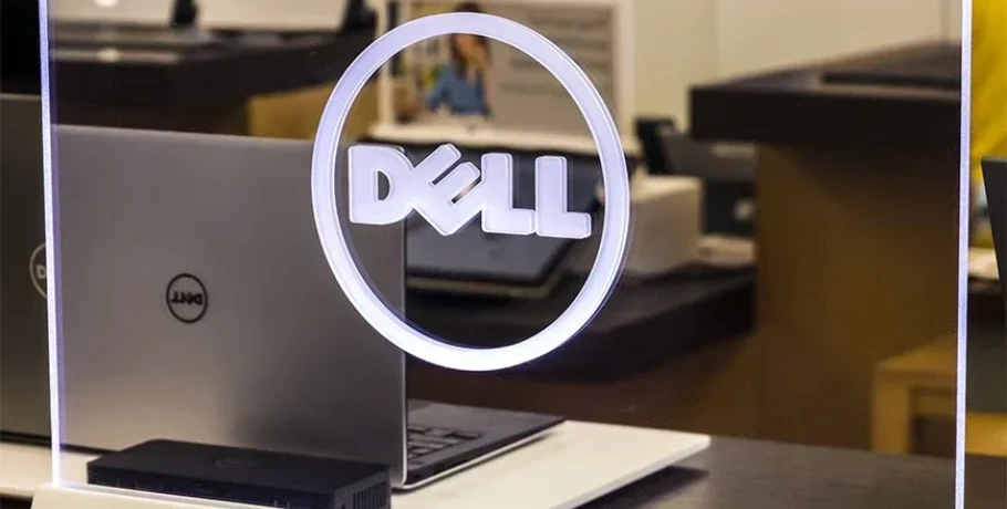 Μπαράζ απολύσεων στη Dell: Καταργεί 6.650 θέσεις εργασίας