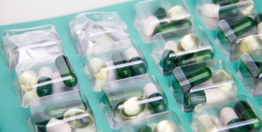 «Στα σκαριά» προσχέδιο της ΕΕ για τον περιορισμό της ευρεσιτεχνίας στα φάρμακα