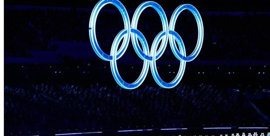 Ζητούν αποκλεισμό Ρώσων αθλητών από τους Ολυμπιακούς – Διχασμός για μποϊκοτάζ