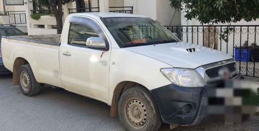 Συνελήφθησαν 4 άτομα στη Χαλκιδική-Αφαίρεσαν από κατάστημα επαγγελματικό εξοπλισμό η συνολική αξία των οποίων ανέρχεται στις 20.000 ευρώ