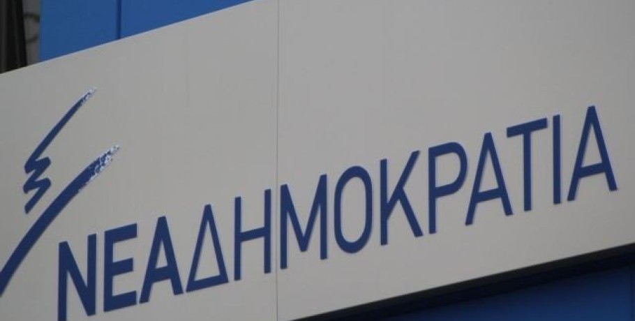 "Κλείδωσε" το γαλάζιο ψηφοδέλτιο στην Πέλλα