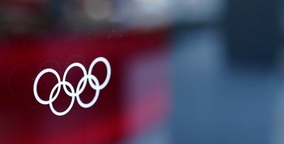 Ολυμπιακοί Αγώνες: Η Ουάσινγκτον υποστηρίζει τη συμμετοχή Ρώσων αθλητών υπό ουδέτερη σημαία