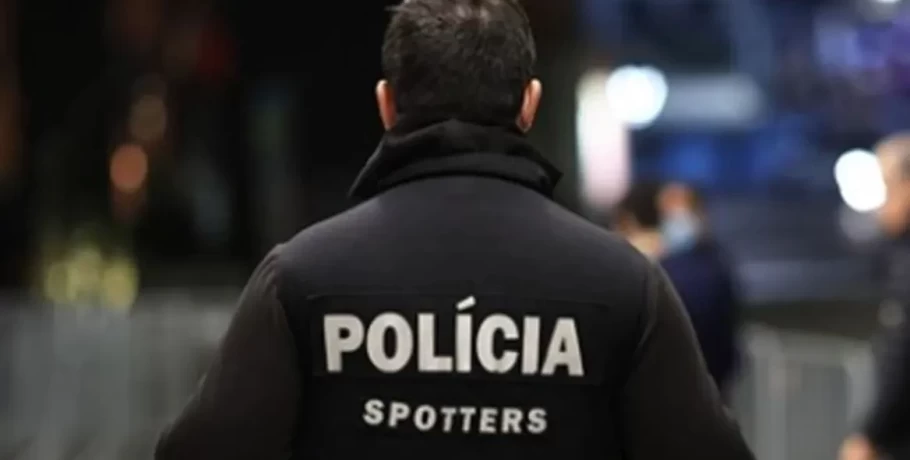 Πορτογαλία: Συνέλαβαν 30 οργανωμένους οπαδούς των Σπόρτινγκ και Μπενφίκα