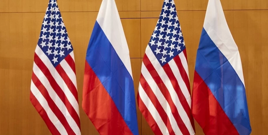«Καμπανάκι» από την Αμερική: Καλεί τους πολίτες της να φύγουν αμέσως από τη Ρωσία