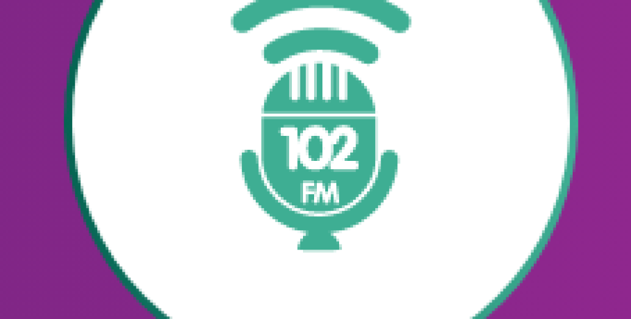 Νοσοκομείο Γιαννιτσών: Στον 102 FM το pellanews.gr για το Συλλαλητήριο που έγινε στην πόλη
