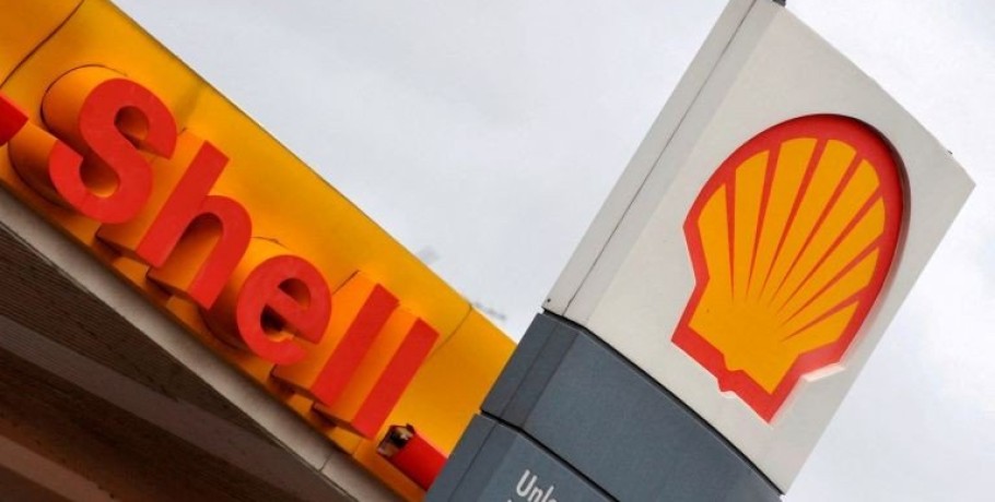 Μέτοχοι σέρνουν τη Shell στα δικαστήρια για τις εκπομπές άνθρακα