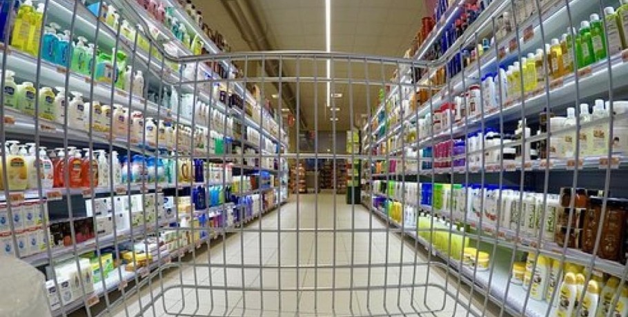 Market Pass: Ολική ανατροπή με το νέο μέτρο -Μέχρι πότε θα μπορούν να ξοδέψουν τα χρήματα οι δικαιούχοι