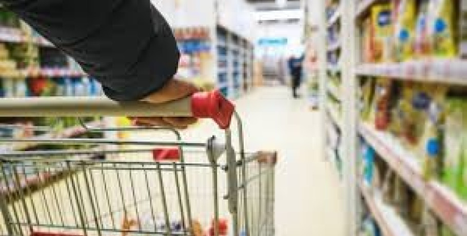 Market Pass: Ανοίγει η πλατφόρμα για αιτήσεις -Πότε θα καταβληθούν τα χρήματα