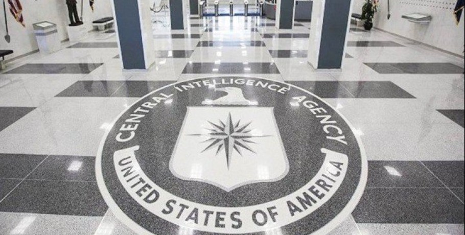 Διευθυντής CIA: Ο Πούτιν είναι πεπεισμένος ότι θα κερδίσει με έναν πόλεμο φθοράς