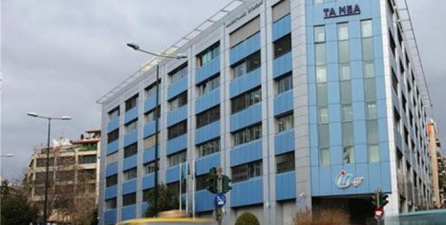 Απλήρωτοι παραμένουν εργαζόμενοι του πρώην ΔΟΛ
