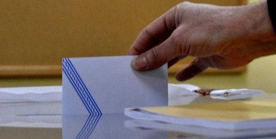 Αντίστροφη μέτρηση για τις ανακοινώσεις – Πρώτο debate για ΝΔ-ΣΥΡΙΖΑ