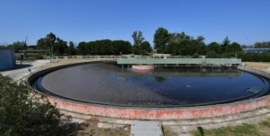 Σε δεκάδες δήμους έργα 160 εκατ. ευρώ για Κέντρα Λυμάτων κ.α-Ποιοι είναι οι δήμοι
