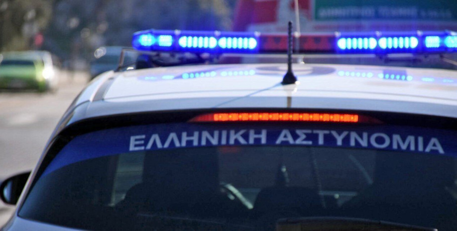 Κερατσίνι: Ρομά οι απαγωγείς της 14χρονης - Την άρπαξαν επειδή τους είχε κλέψει ρολόι
