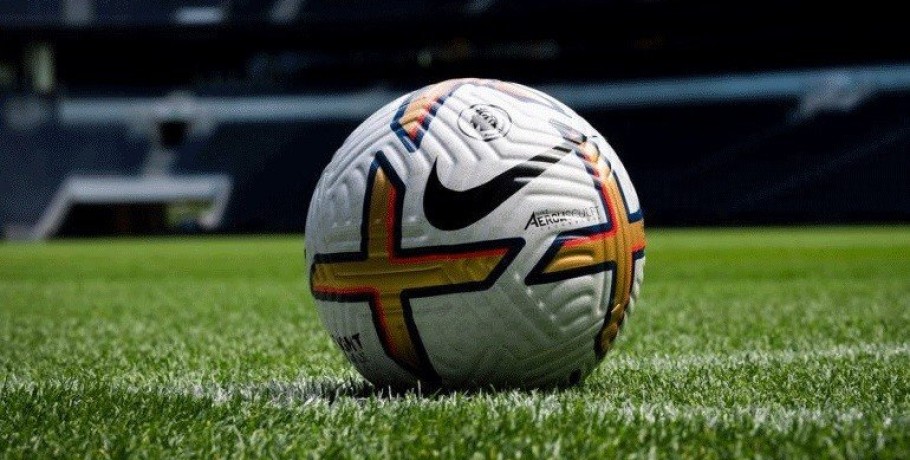 Ερασιτεχνικό ποδόσφαιρο ΕΠΣ Πέλλας: τα παιχνίδια της 23ης αγωνιστικής στην Α1 Ερασιτεχνική
