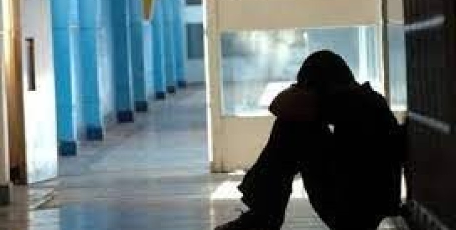 Βόλος: Μαθητής καταγγέλλει «ακραία» σεξουαλική παρενόχληση από συμμαθητές του