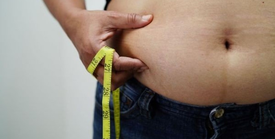 Παγκόσμια Ημέρα Παχυσαρκίας: Πρόβλημα υγείας με διαστάσεις επιδημίας