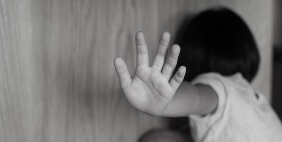 Βόλος: 50χρονος ασελγούσε στη 12χρονη ανιψιά του επί έναν χρόνο