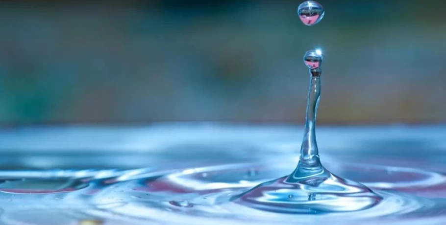 Ανακοίνωση από ΔΕΥΑ Αλμωπίας: Πτώση πίεσης νερού