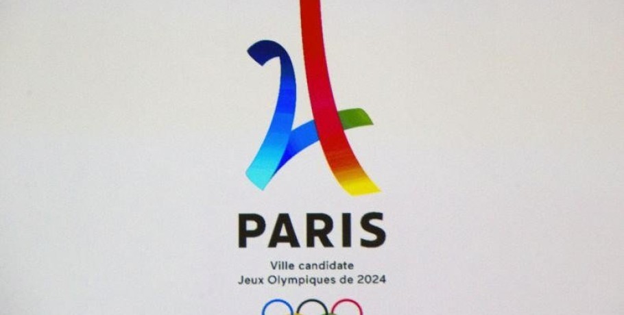 Ολυμπιακοί Αγώνες - Παρίσι 2024: «Πονοκέφαλος» η ασφάλεια στην Τελετή Έναρξης