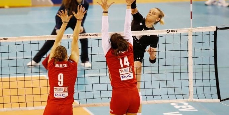 Διήμερη δράση με τα βλέμματα στο Ολυμπιακός - ΠΑΟΚ