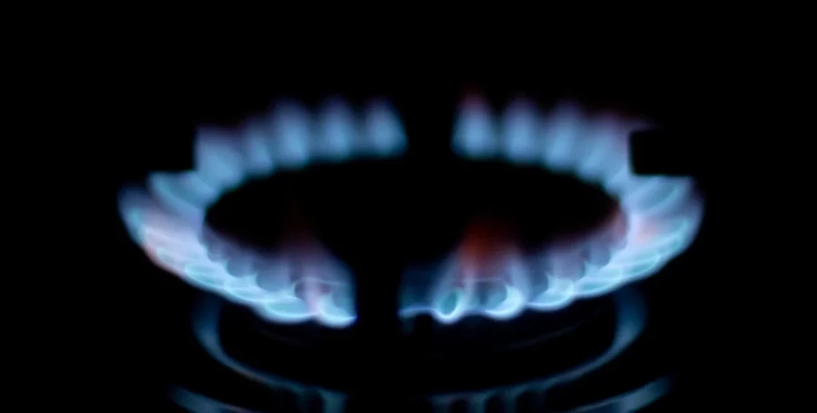 Φυσικό αέριο: «Βουτιά» 23% στις τιμές για τους οικιακούς καταναλωτές -Η σύγκριση με την ΕΕ