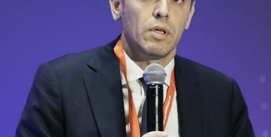 Δημήτρης Μάντζος: «Η ΝΔ και ο κ. Μητσοτάκης να αναλάβουν ατόφια και ακέραιη την ευθύνη της τετραετίας τους»