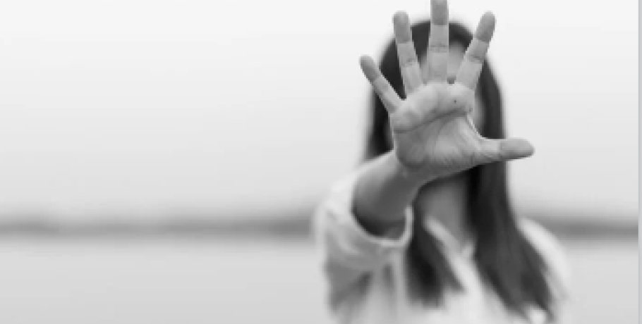 Ιταλία: Δολοφονήθηκαν 125 γυναίκες το 2022 – Οι 61 νεκρές από τα χέρια συντρόφων