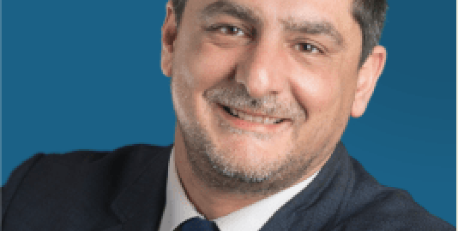 Μέλλον Δημιουργίας: Αναβολή της εκδήλωσης Στάθη Φουντουκίδη για την Κυριακή 12 Μαρτίου