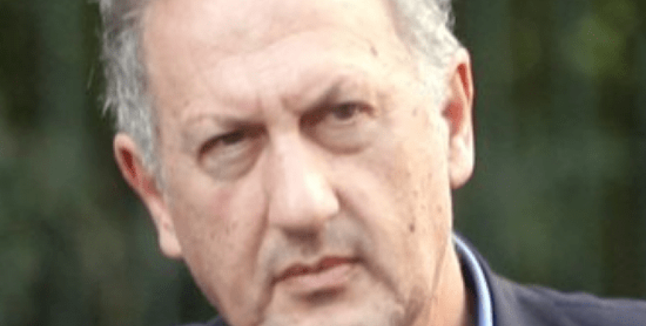 Κώστας Σκανδαλίδης: «Πέντε καίρια ερωτήματα ζητούν απαντήσεις»