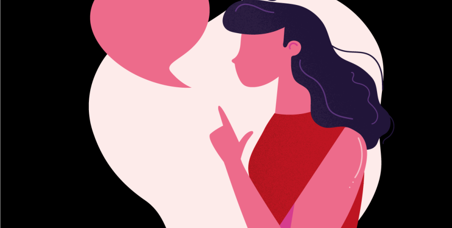 Δυσκολίες αντιμετωπίζουν γυναίκες να καταγγείλουν σεξουαλική παρενόχληση στην εργασία τους - Δωρεάν νομική συμβουλευτική από την ActionAid
