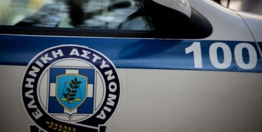 Γρεβενά: Συνελήφθη πατέρας για τον βιασμό της ανήλικης κόρης του