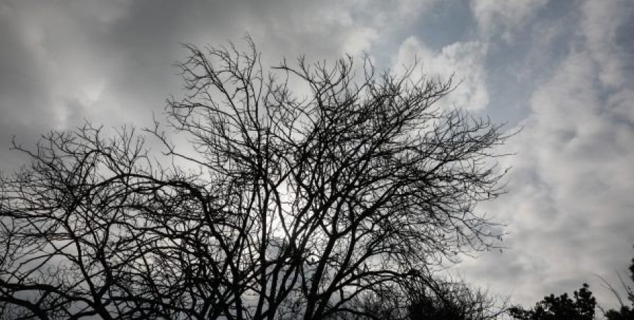 Οι τελευταίες προγνώσεις για τον «ανοιξιάτικο χιονιά»
